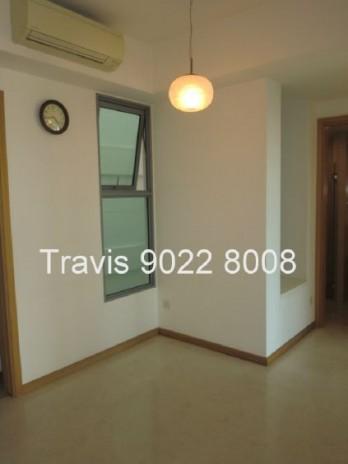 The Belvedere (D15), Condominium #63478072